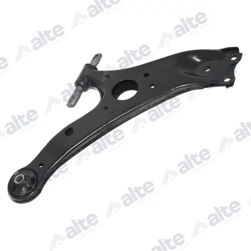 Rameno zavesenia kolies ALTE AUTOMOTIVE 95539AL