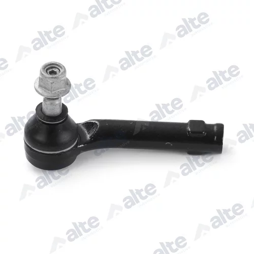Hlava/čap spojovacej tyče riadenia ALTE AUTOMOTIVE 95647AL
