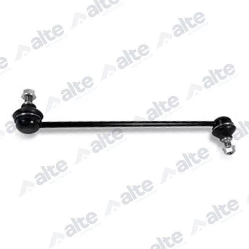 Axiálny čap tiahla riadenia ALTE AUTOMOTIVE 95775AL