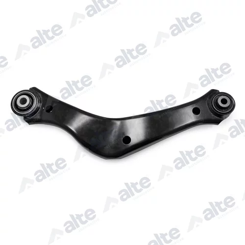 Rameno zavesenia kolies ALTE AUTOMOTIVE 95822AL