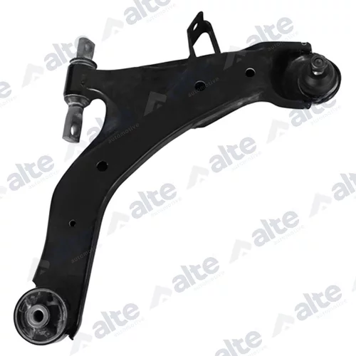 Rameno zavesenia kolies ALTE AUTOMOTIVE 96075AL