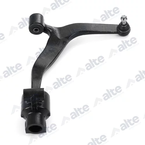Rameno zavesenia kolies ALTE AUTOMOTIVE 96088AL