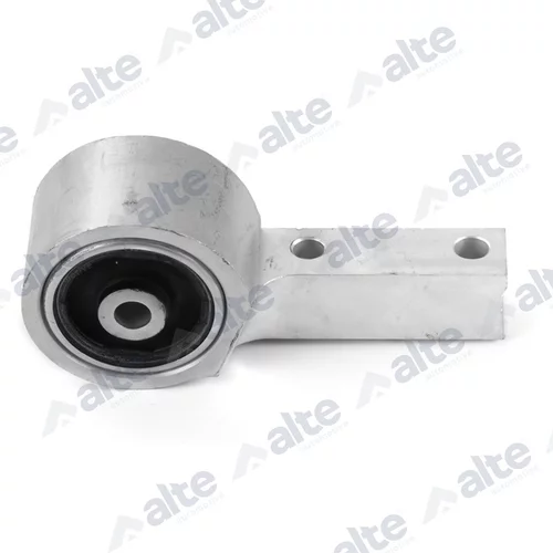 Uloženie riadenia ALTE AUTOMOTIVE 96092AL