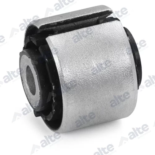 Uloženie riadenia ALTE AUTOMOTIVE 96265AL
