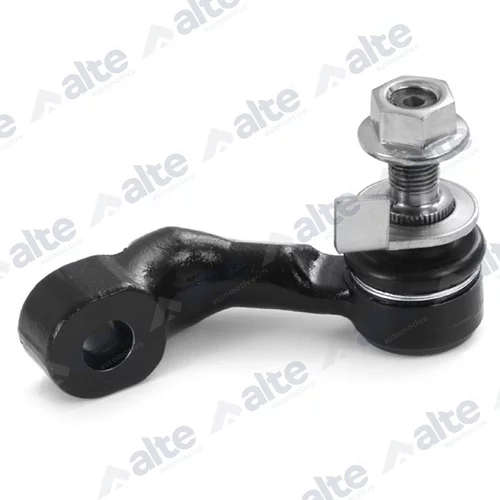 Tyč/Vzpera stabilizátora ALTE AUTOMOTIVE 96326AL