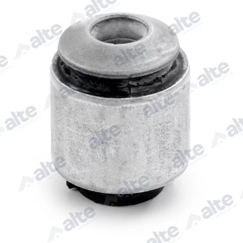 Uloženie riadenia ALTE AUTOMOTIVE 96344AL