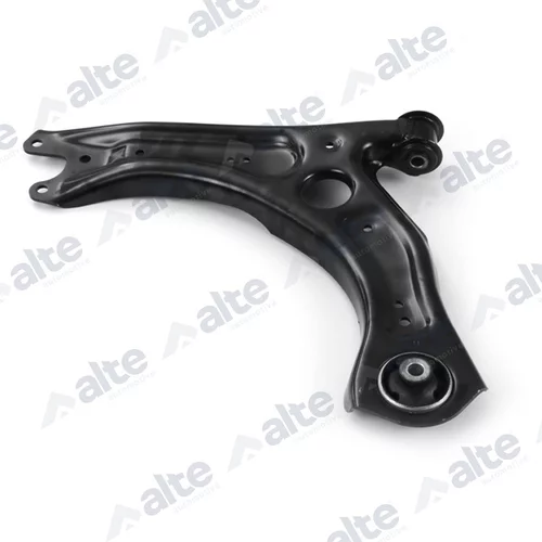 Rameno zavesenia kolies ALTE AUTOMOTIVE 96399AL