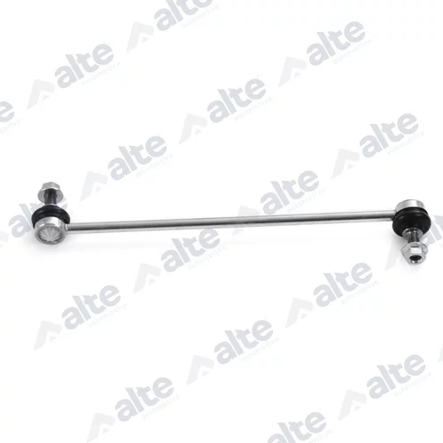 Tyč/Vzpera stabilizátora ALTE AUTOMOTIVE 96499AL