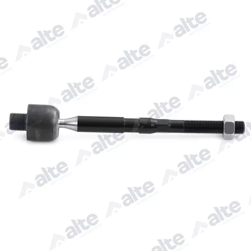 Axiálny čap tiahla riadenia 96541AL (ALTE AUTOMOTIVE)