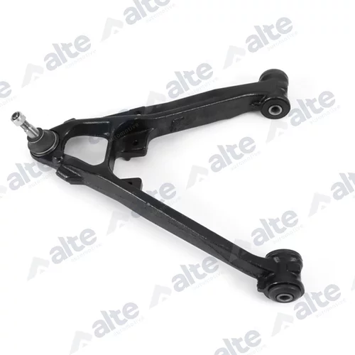 Rameno zavesenia kolies ALTE AUTOMOTIVE 97281AL
