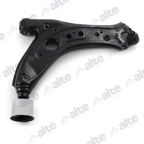 Rameno zavesenia kolies ALTE AUTOMOTIVE 97311AL