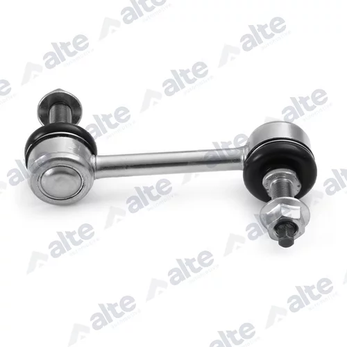 Tyč/Vzpera stabilizátora ALTE AUTOMOTIVE 97431AL