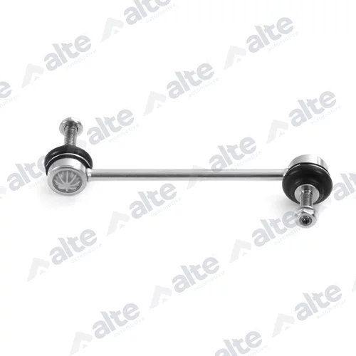 Tyč/Vzpera stabilizátora ALTE AUTOMOTIVE 97626AL