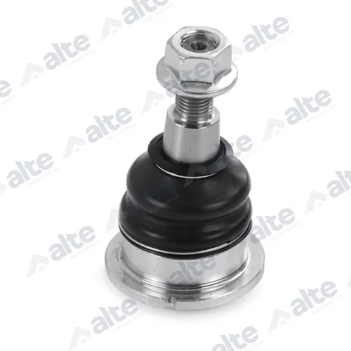 Zvislý/nosný čap ALTE AUTOMOTIVE 97709AL