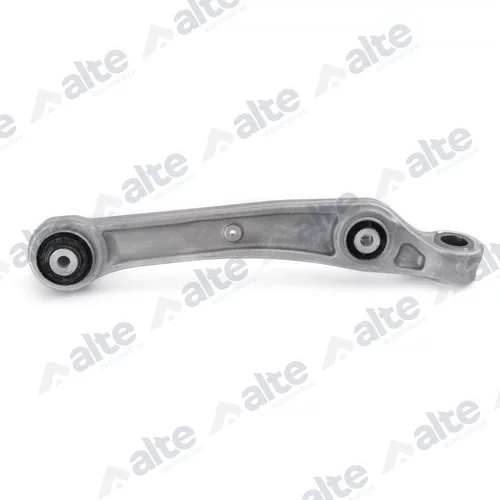 Rameno zavesenia kolies ALTE AUTOMOTIVE 97741AL