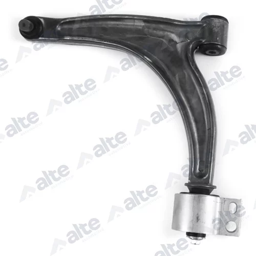 Rameno zavesenia kolies ALTE AUTOMOTIVE 97752AL