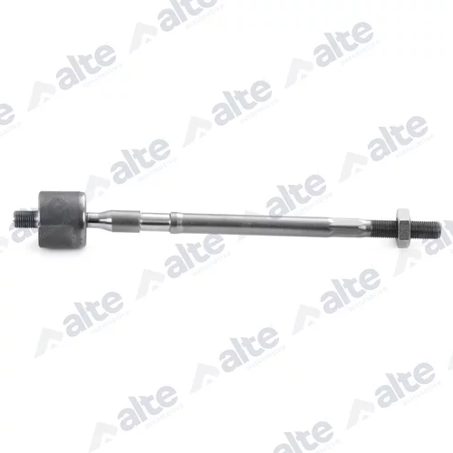 Axiálny čap tiahla riadenia ALTE AUTOMOTIVE 97825AL