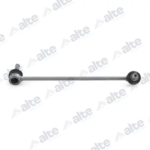 Tyč/Vzpera stabilizátora ALTE AUTOMOTIVE 97862AL
