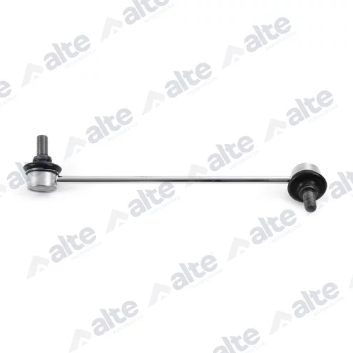 Tyč/Vzpera stabilizátora ALTE AUTOMOTIVE 98037AL