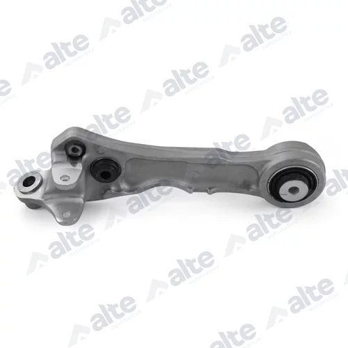 Rameno zavesenia kolies ALTE AUTOMOTIVE 98201AL