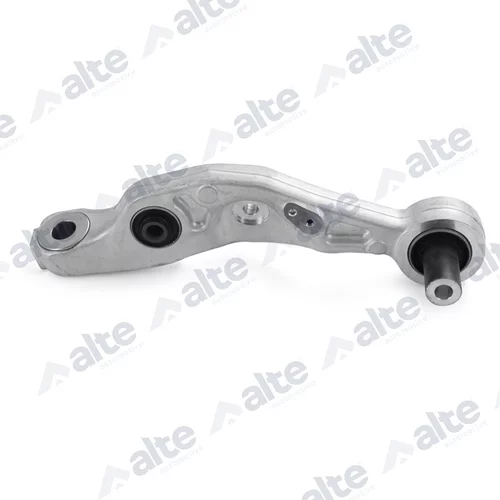 Rameno zavesenia kolies ALTE AUTOMOTIVE 98204AL