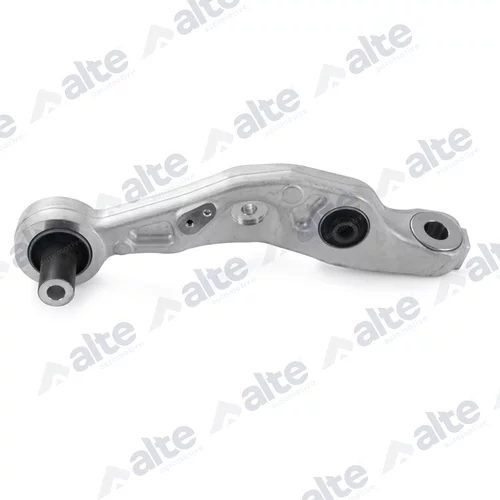 Rameno zavesenia kolies ALTE AUTOMOTIVE 98205AL