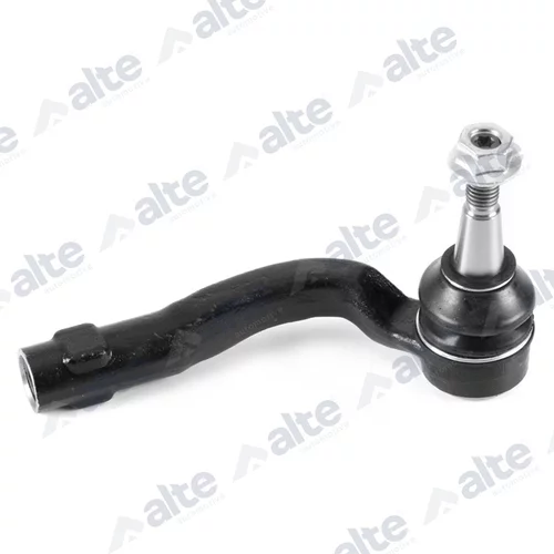 Hlava/čap spojovacej tyče riadenia ALTE AUTOMOTIVE 98239AL