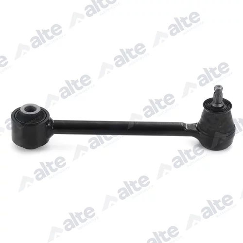 Rameno zavesenia kolies ALTE AUTOMOTIVE 98387AL