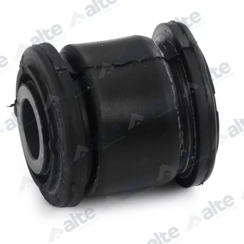 Uloženie riadenia ALTE AUTOMOTIVE 98404AL
