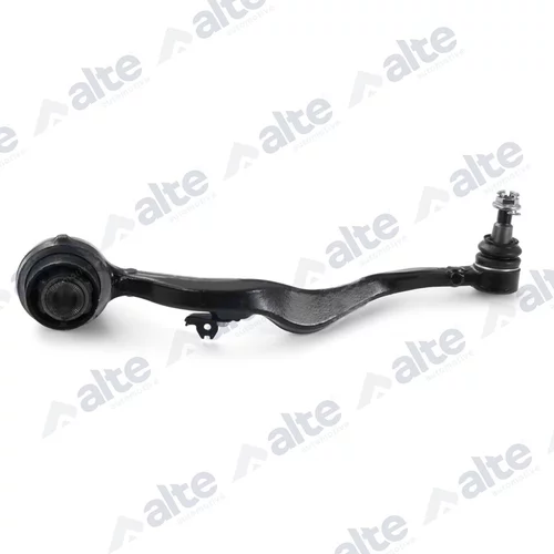 Rameno zavesenia kolies ALTE AUTOMOTIVE 98406AL