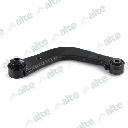 Rameno zavesenia kolies ALTE AUTOMOTIVE 98440AL