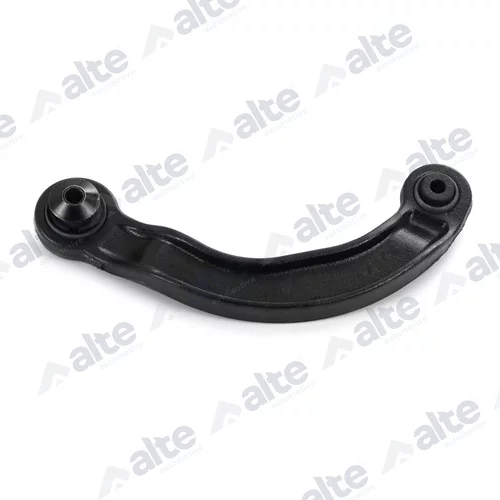 Rameno zavesenia kolies ALTE AUTOMOTIVE 98505AL