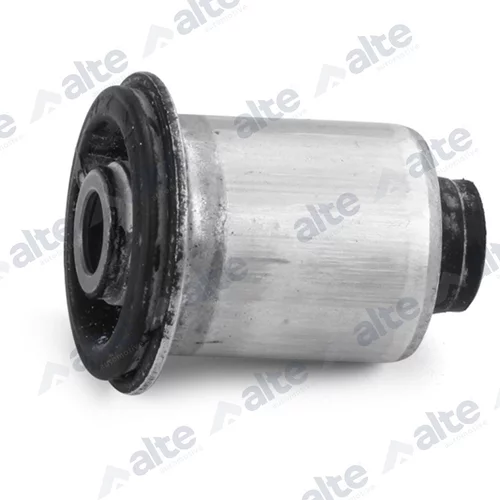 Uloženie riadenia ALTE AUTOMOTIVE 98530AL