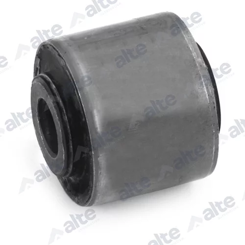 Uloženie riadenia ALTE AUTOMOTIVE 99164AL