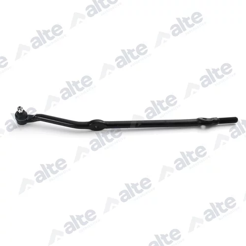Axiálny čap tiahla riadenia ALTE AUTOMOTIVE 99313AL