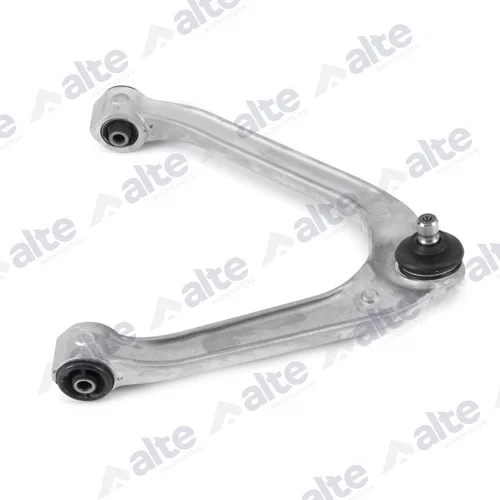 Rameno zavesenia kolies ALTE AUTOMOTIVE 99445AL