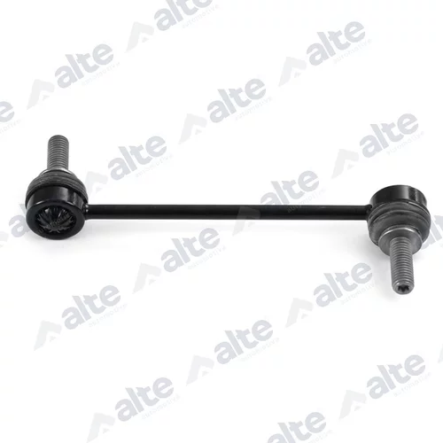 Tyč/Vzpera stabilizátora ALTE AUTOMOTIVE 99470AL