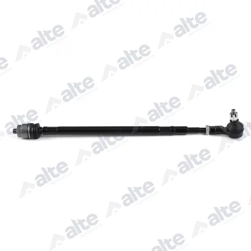 Axiálny čap tiahla riadenia ALTE AUTOMOTIVE 99476AL