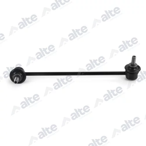 Tyč/Vzpera stabilizátora ALTE AUTOMOTIVE 99603AL