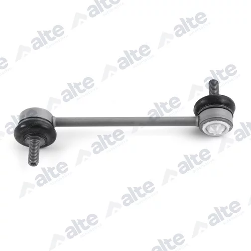 Tyč/Vzpera stabilizátora ALTE AUTOMOTIVE 99727AL