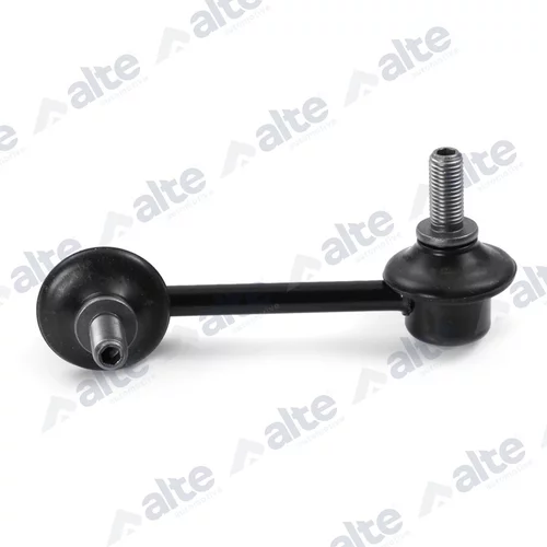 Tyč/Vzpera stabilizátora ALTE AUTOMOTIVE 99891AL