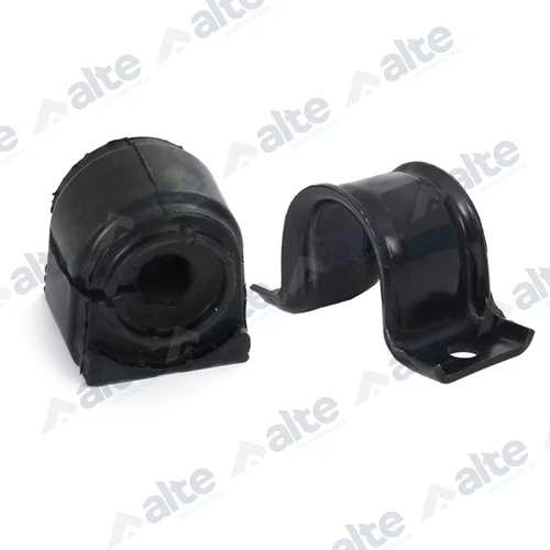 Uloženie priečneho stabilizátora ALTE AUTOMOTIVE 99946AL