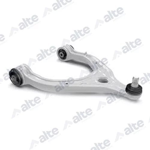 Rameno zavesenia kolies ALTE AUTOMOTIVE 100724EAL