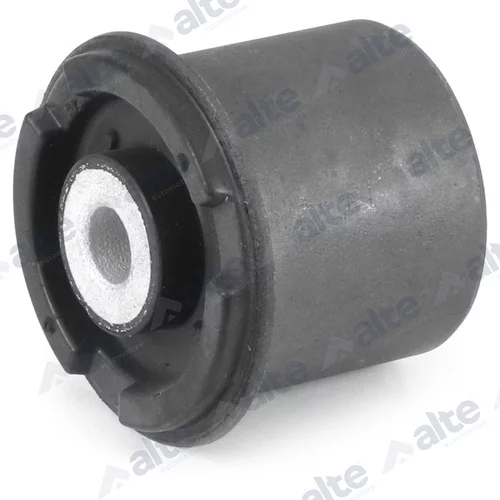 Uloženie riadenia ALTE AUTOMOTIVE 100759AL