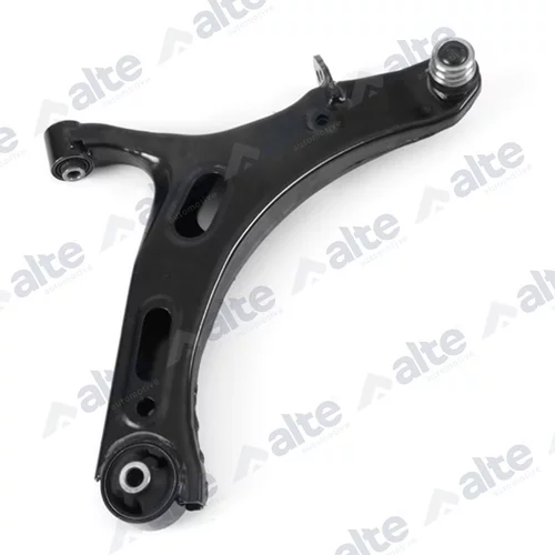 Rameno zavesenia kolies ALTE AUTOMOTIVE 101144AL