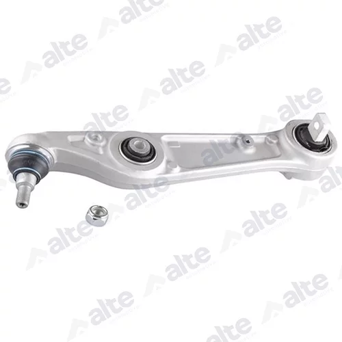Rameno zavesenia kolies ALTE AUTOMOTIVE 101304AL