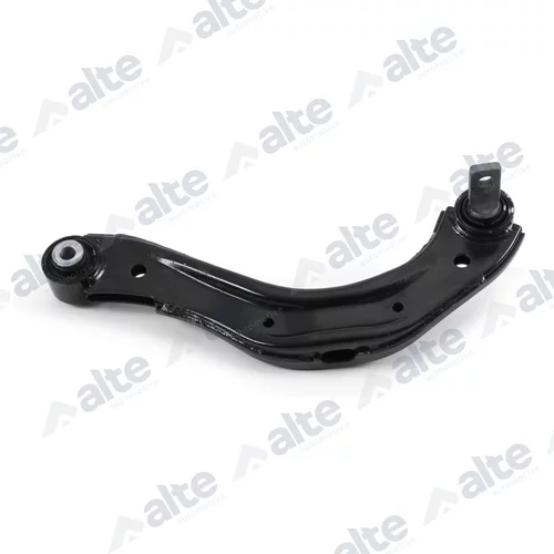 Rameno zavesenia kolies ALTE AUTOMOTIVE 101492AL