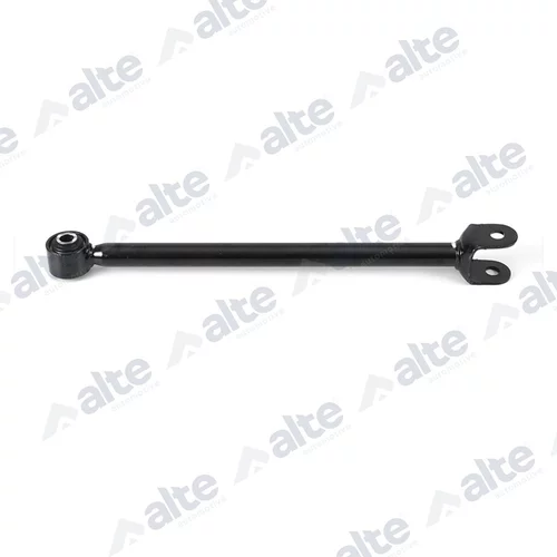 Rameno zavesenia kolies ALTE AUTOMOTIVE 101786AL