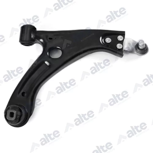 Rameno zavesenia kolies ALTE AUTOMOTIVE 102868EAL