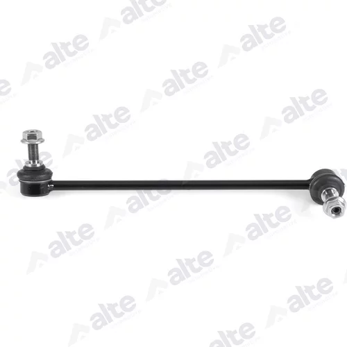 Tyč/Vzpera stabilizátora ALTE AUTOMOTIVE 102906AL